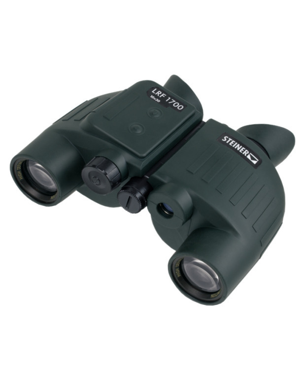 STEINER LRF 1700 10X30 #STE23160000