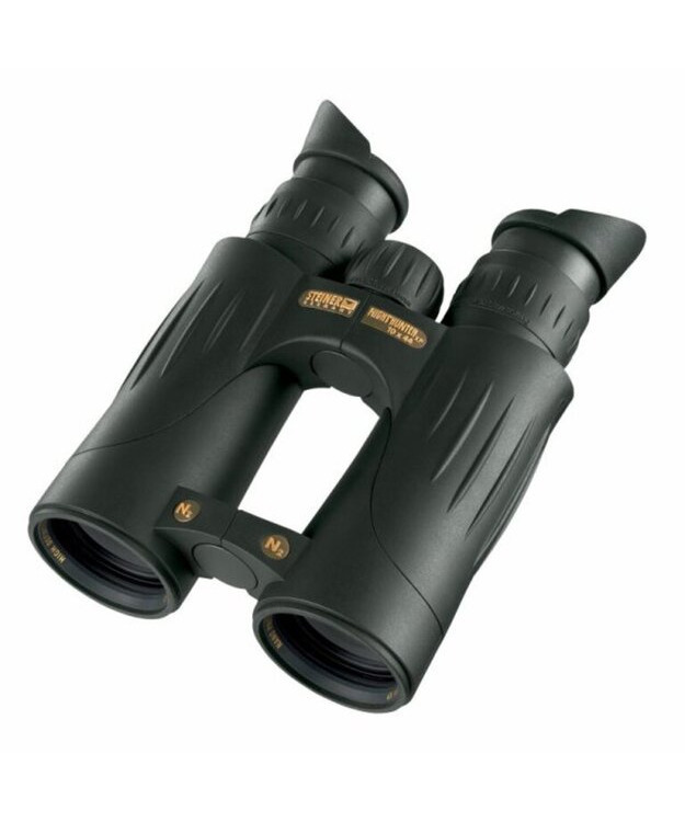 STEINER NIGHTHUNTER 10X44 XP #STE5291