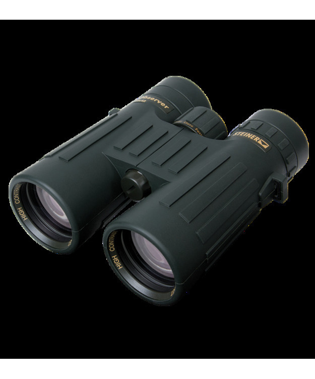 STEINER OBSERVER 10X42 #STE2314