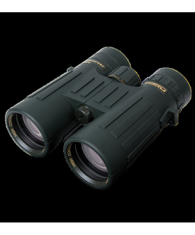 STEINER OBSERVER 10X42 #STE2314