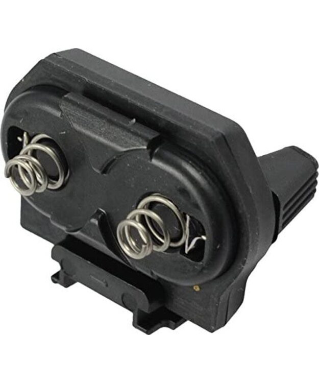 STREAMLIGHT 691136 TLR TAKAKANSI SWITCH ASSY