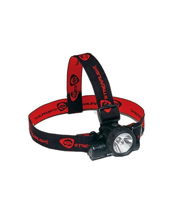 STREAMLIGHT ARGO HP ML #61303