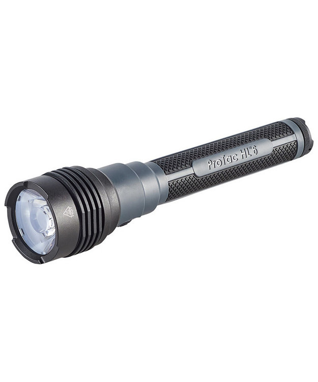 STREAMLIGHT PROTAC HL 6 #88132