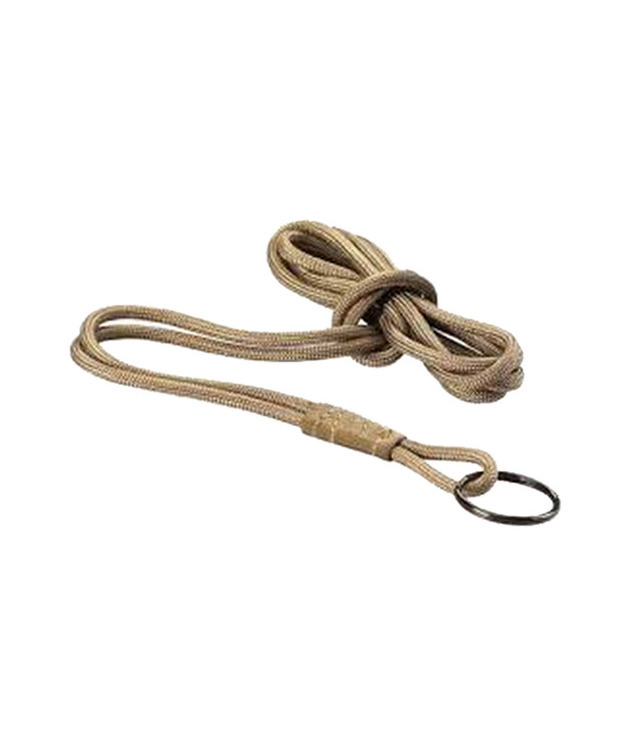 STREAMLIGHT SL14138 LANYARD PARA CORD