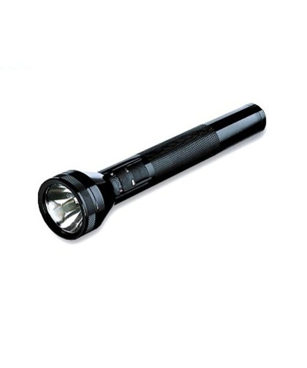 STREAMLIGHT SL20204 SL20XP LED 230V - Asetalo