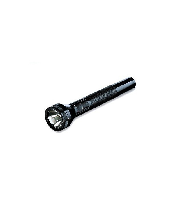 STREAMLIGHT SL20204 SL20XP LED 230V