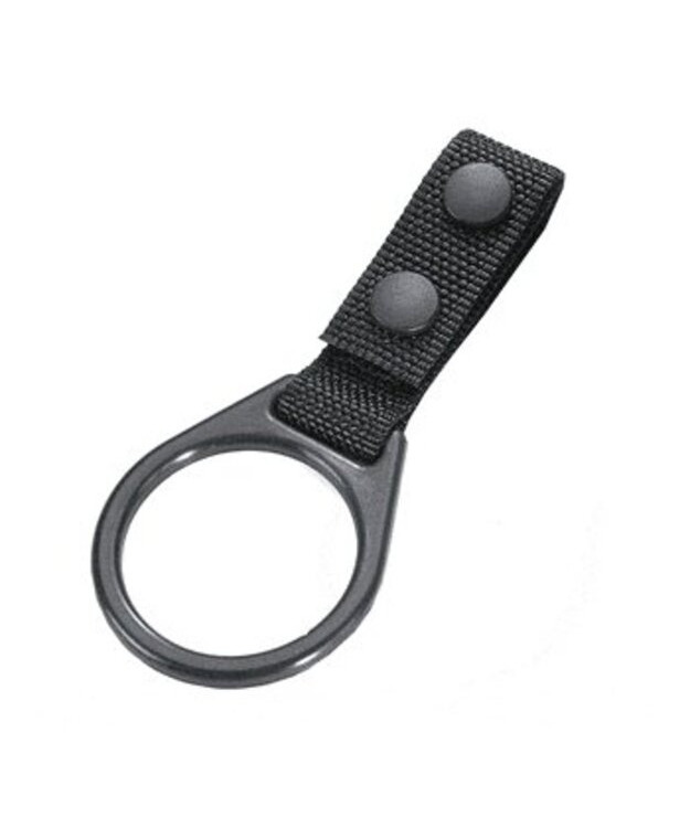 STREAMLIGHT SL22911 PLASTIC BELT RING HOLDER