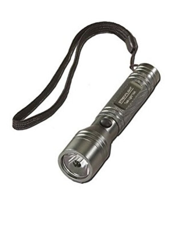 STREAMLIGHT SL52301 1AA LED TASK LIGHT ML