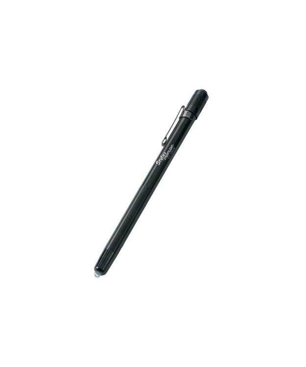 STREAMLIGHT SL65082 STYLUS ATEX BLK/WHT