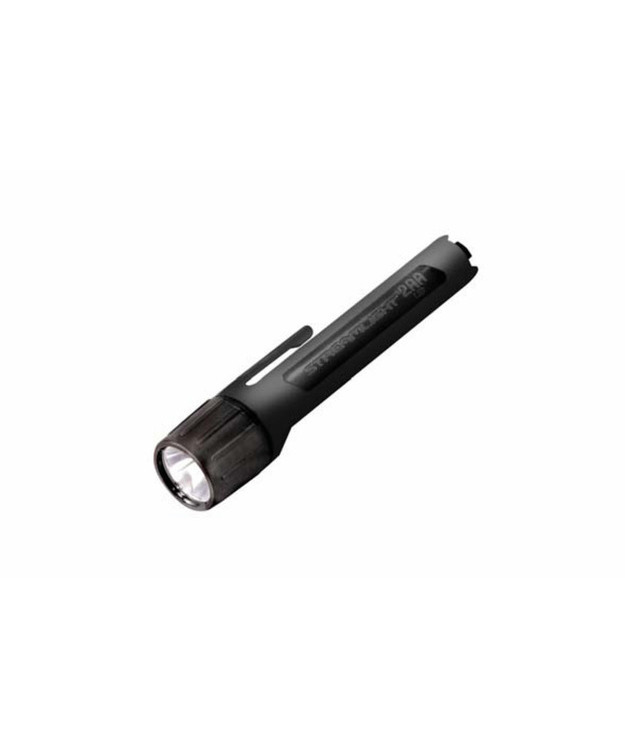 STREAMLIGHT SL67100 2AA LED BLIS