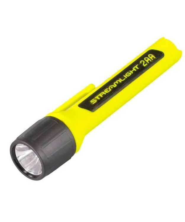 STREAMLIGHT SL67201 BLISTER