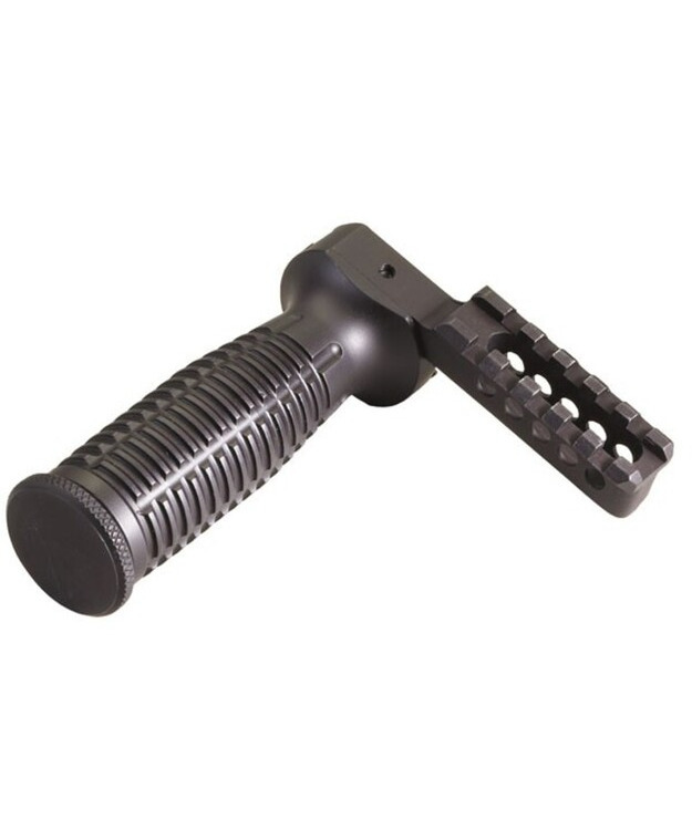 STREAMLIGHT SL69114 TLR VERTICAL GRIP W/RAIL