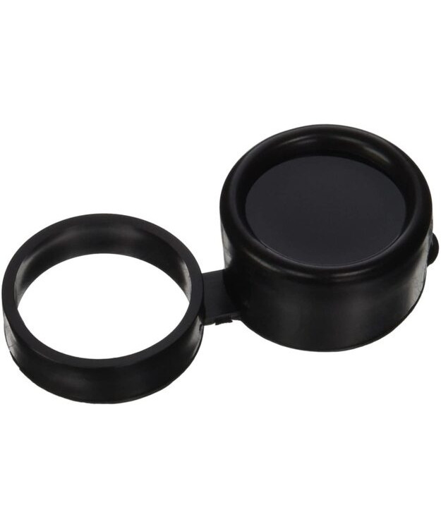 STREAMLIGHT SL69118 TLR FLIP LENS IR