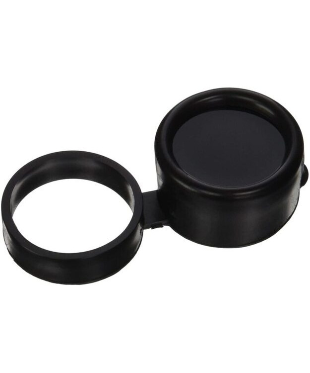 STREAMLIGHT SL69118 TLR FLIP LENS IR