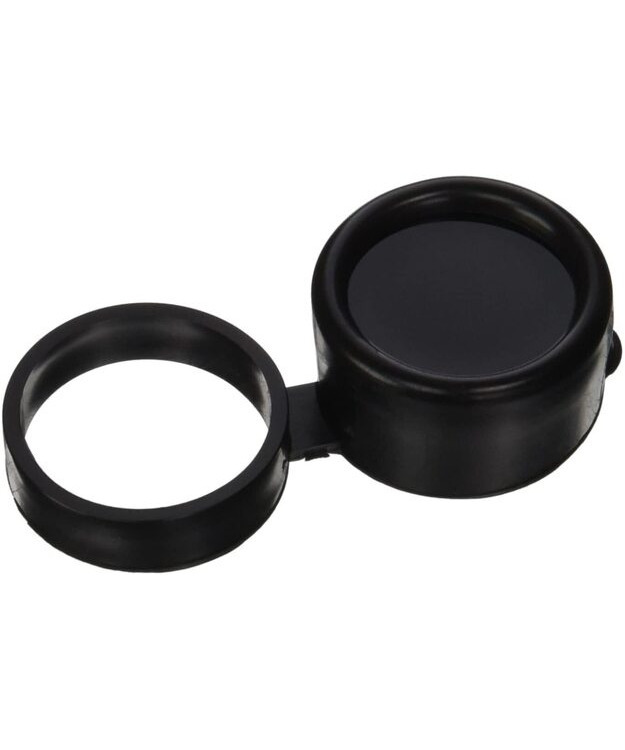 STREAMLIGHT SL69118 TLR FLIP LENS IR
