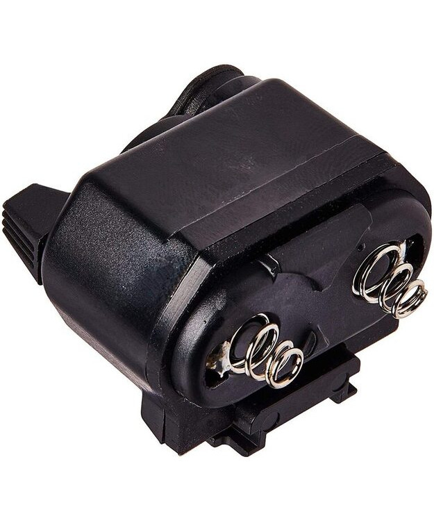 STREAMLIGHT SL69130 REMOTE DOOR/ SWITCH ASSY TLR1/2 #132319