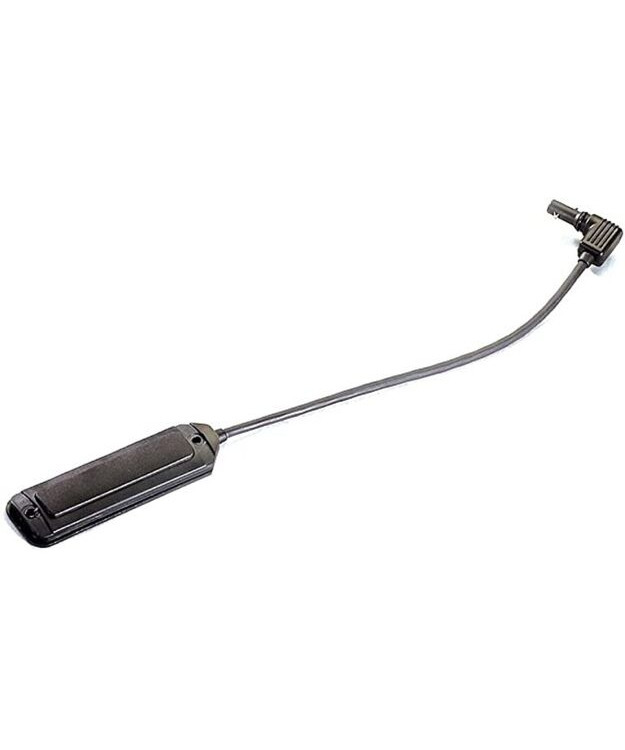 STREAMLIGHT SL69132 TLR1/TLR2 VALON ETÄKÄYTTÖKYTKIN, SUORA JOHTO #132321