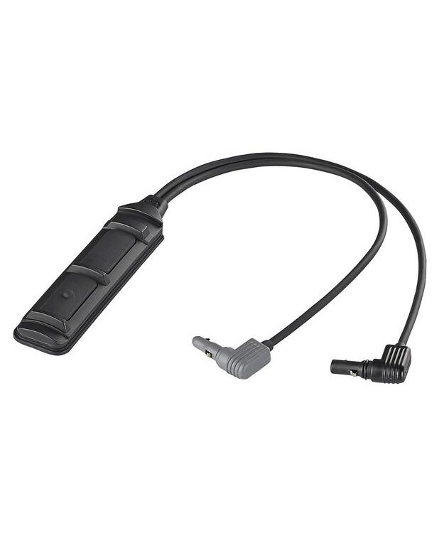 STREAMLIGHT SL69138 TLR DUAL REMOTE #132323