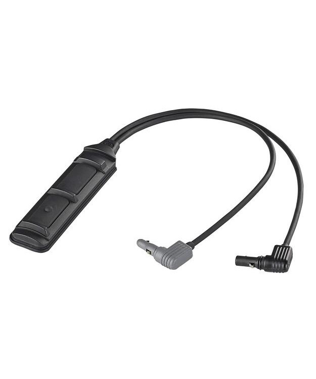 STREAMLIGHT SL69138 TLR DUAL REMOTE #132323