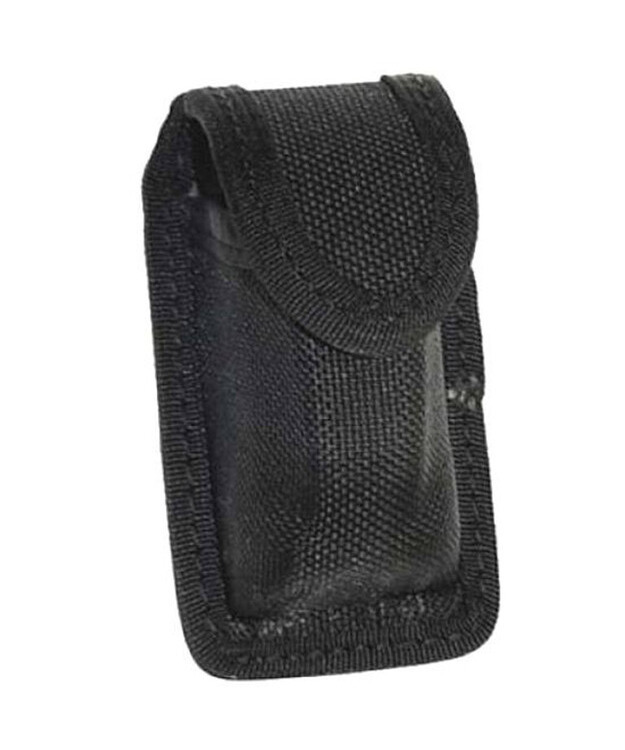 STREAMLIGHT SL69201 TLR-1 HOLSTER
