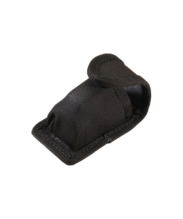STREAMLIGHT SL69202 TLR-2 HOLSTER