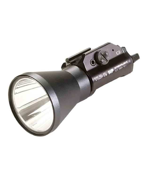 STREAMLIGHT SL69217 TLR-1 HP STD