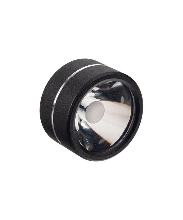 STREAMLIGHT SL692620 TLR HL VALOKUPU LEDILLÄ