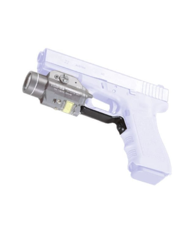 STREAMLIGHT SL69300 CONTOUR REMOT E GLOCK PISTOOLIIN #132324