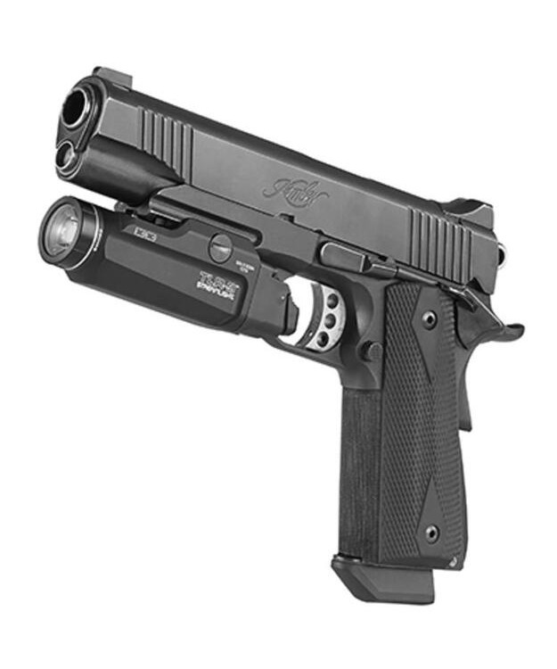 STREAMLIGHT SL69464 TLR-9 FLEX