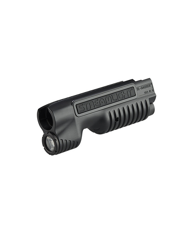 STREAMLIGHT SL69600 TL RACKER, MOSSBERG