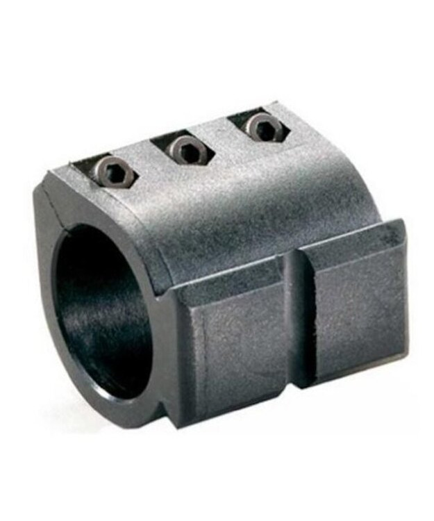 STREAMLIGHT SL69903 MAG TUBE RAIL TL SERIES