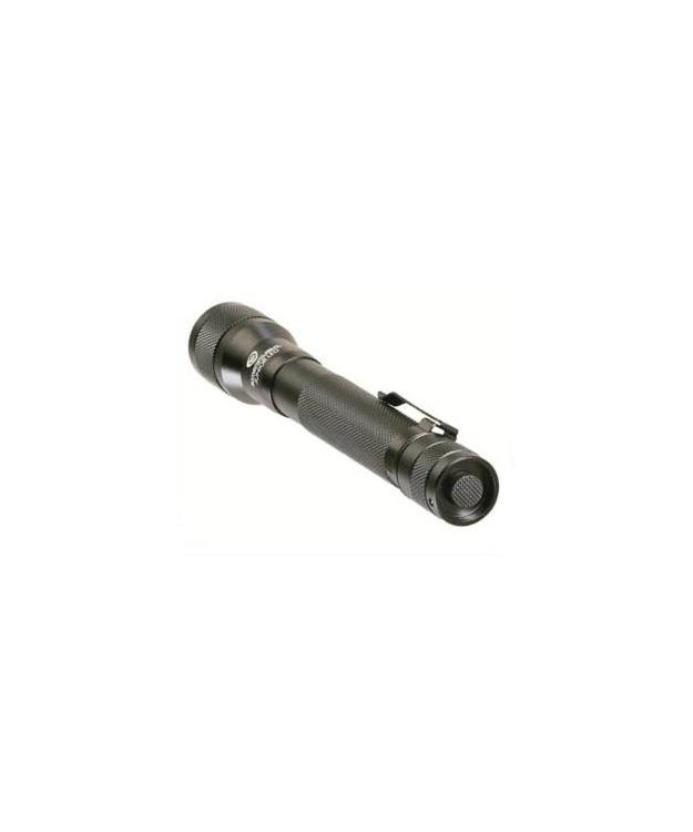STREAMLIGHT SL71502 JR LUXEON W/ BATTS ML