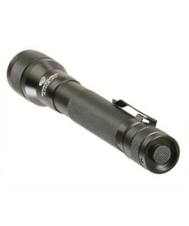 STREAMLIGHT SL71502 JR LUXEON W/ BATTS ML