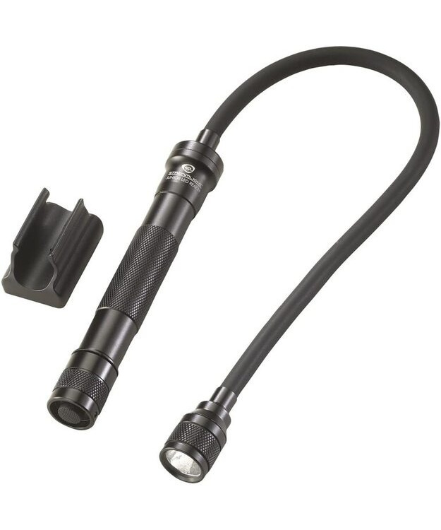 STREAMLIGHT SL71600 JR REACH LED