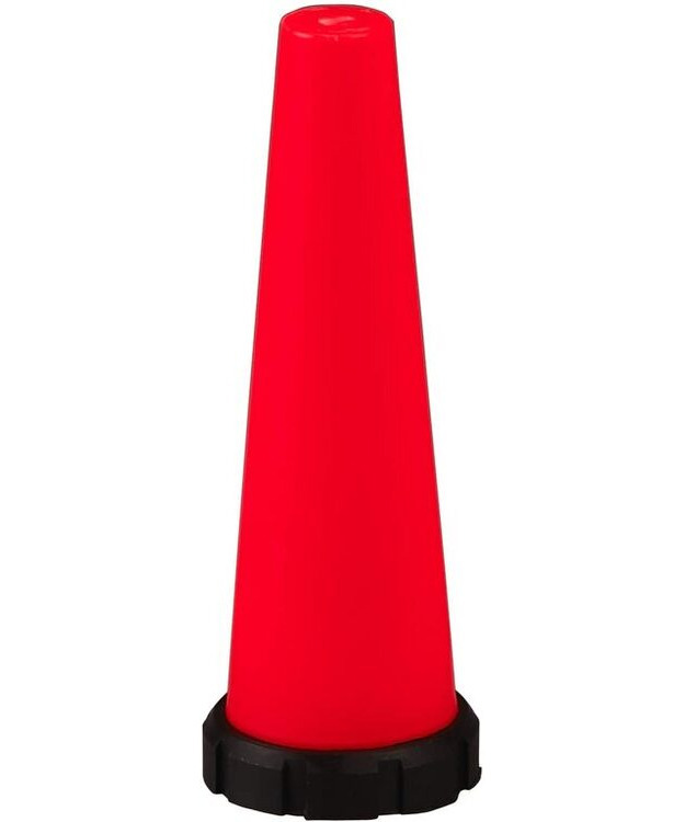 STREAMLIGHT SL74903 SAFETY WAND STRION R