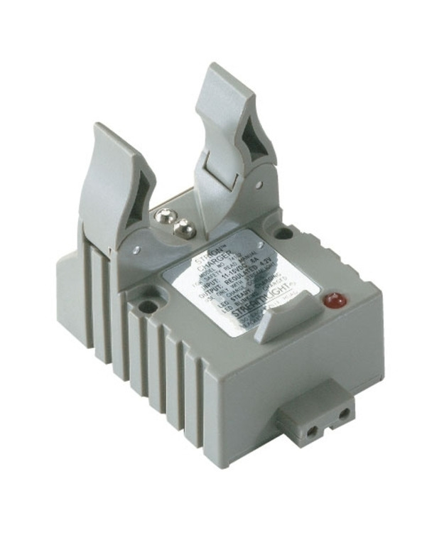 STREAMLIGHT SL75103 STINGER FAST CHARGER