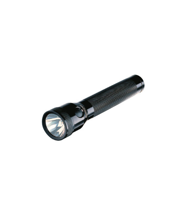 STREAMLIGHT SL75201 STINGER AC/ 230V+HOLDER
