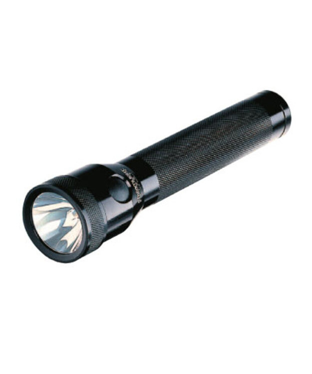 STREAMLIGHT SL75201 STINGER AC/ 230V+HOLDER