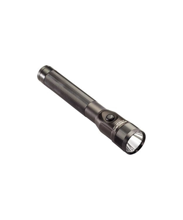 STREAMLIGHT SL75826 STINGER DS LED 230