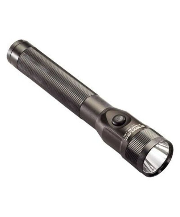STREAMLIGHT SL75826 STINGER DS LED 230