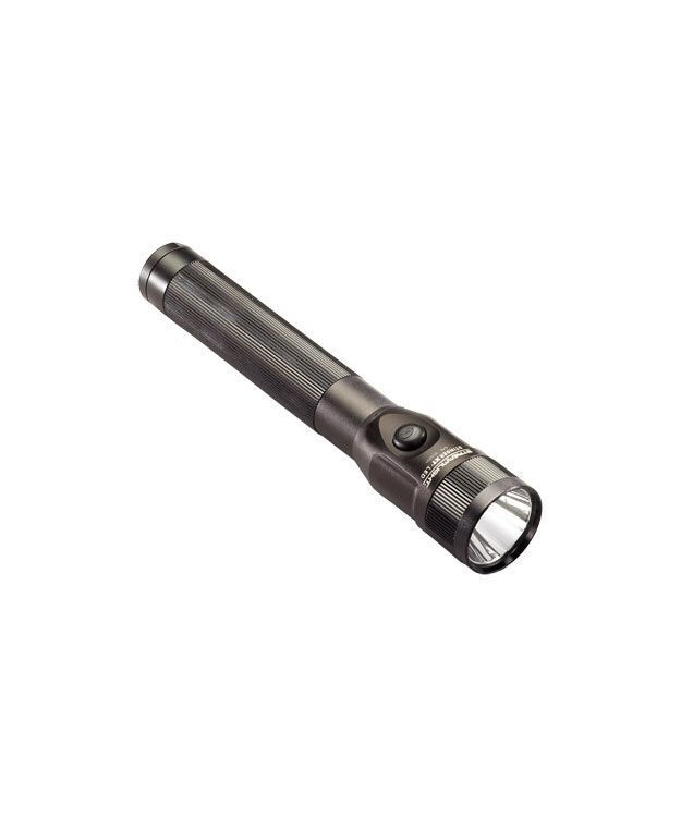 STREAMLIGHT SL75826 STINGER DS LED 230