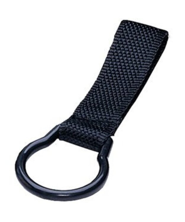 STREAMLIGHT SL75906 RING HOLDER STINGER