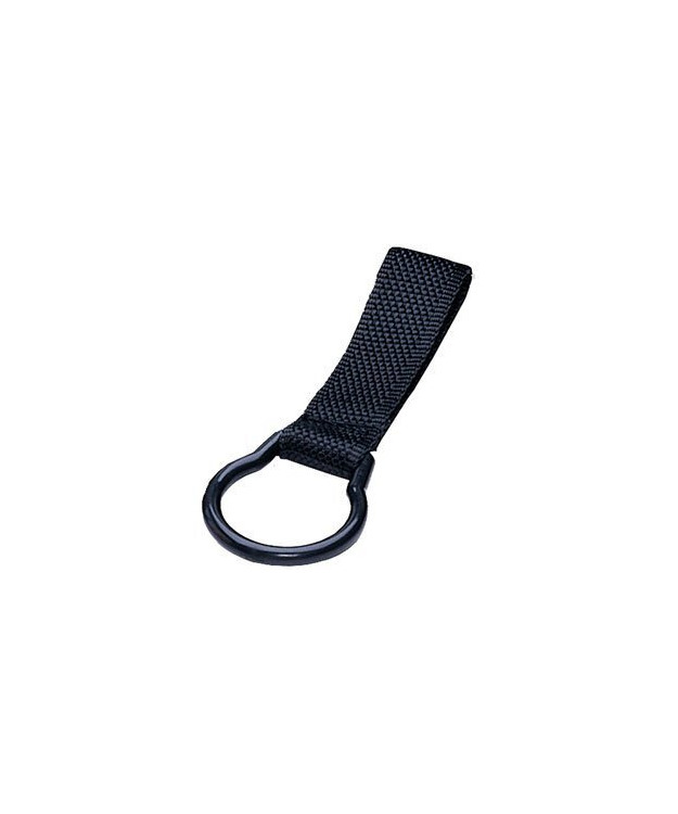 STREAMLIGHT SL75906 RING HOLDER STINGER
