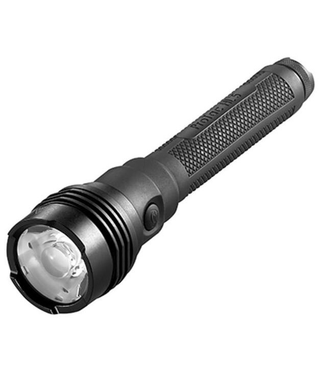 STREAMLIGHT SL88047 PROTAC HL5-X 3500 LUMENEA