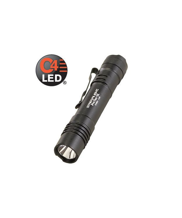 STREAMLIGHT SL88068 PROTAC 2L-X W/18650 BOX