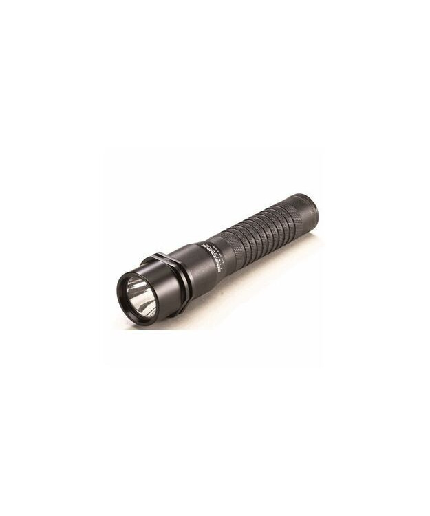 STREAMLIGHT STRION LED 230/DC 1HL