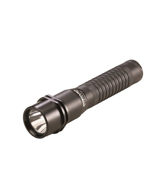 STREAMLIGHT STRION LED HPL 230/DC