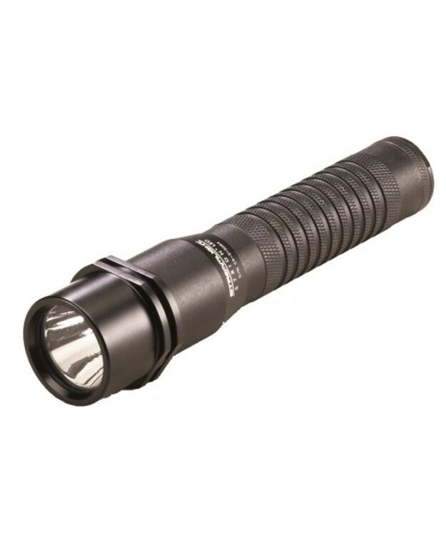STREAMLIGHT STRION LED HPL 230/DC