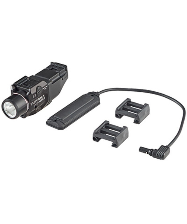 STREAMLIGHT TLR-RM1 LASER #69445
