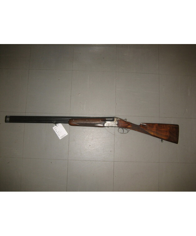 SUHL 12/70 PÄÄL.P.ENGL.PE RÄ,PERÄL.PUUTTUU,HYVÄ,PIR